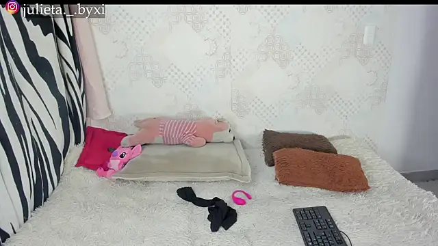  imdorothy online show from 02.03.26