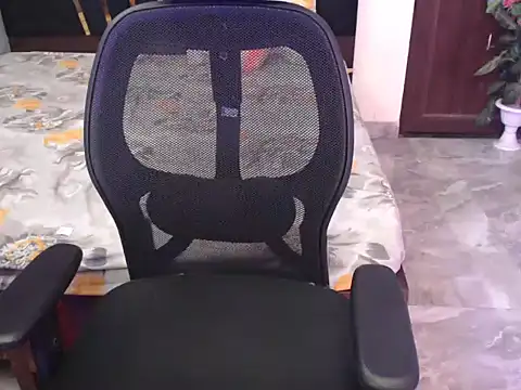 hey-pinky online show from 02.01.26