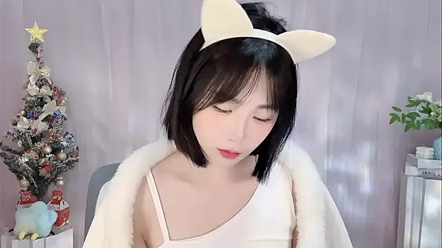 Pinkgirl520 online show from 01.15.26