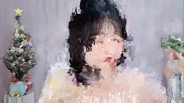 Pinkgirl520 online show from 01.18.26