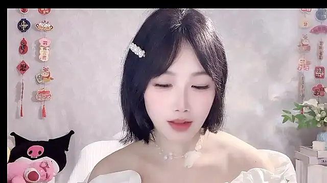 Pinkgirl520 online show from 02.25.26