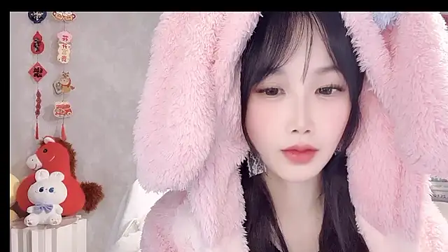 Pinkgirl520 online show from 03.04.26