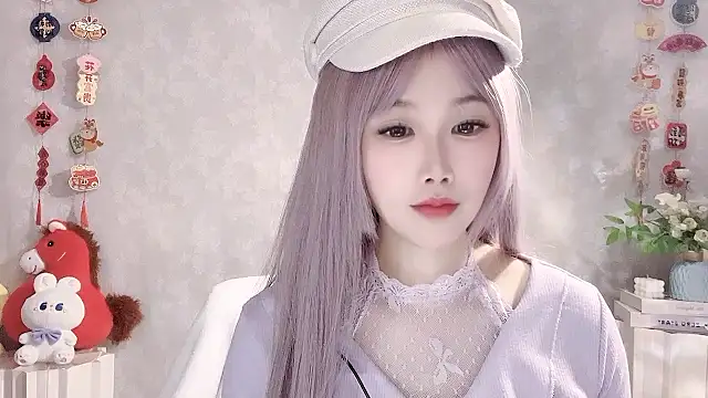 Pinkgirl520 online show from 03.09.26