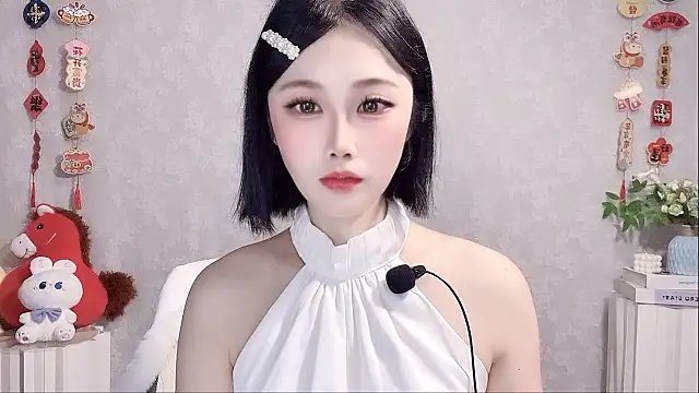 Pinkgirl520 online show from 03.31.26