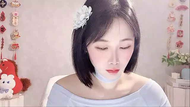 Pinkgirl520 online show from 04.02.26