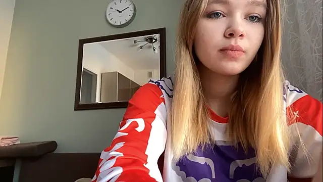 Leifuture online show from 02.04.26