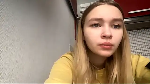 Leifuture online show from 02.11.26