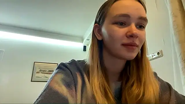 Leifuture online show from 03.18.26