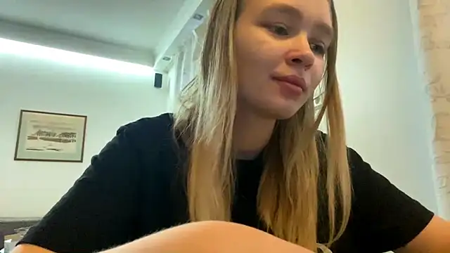 Leifuture online show from 03.27.26