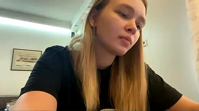 Leifuture online show from 03.27.26