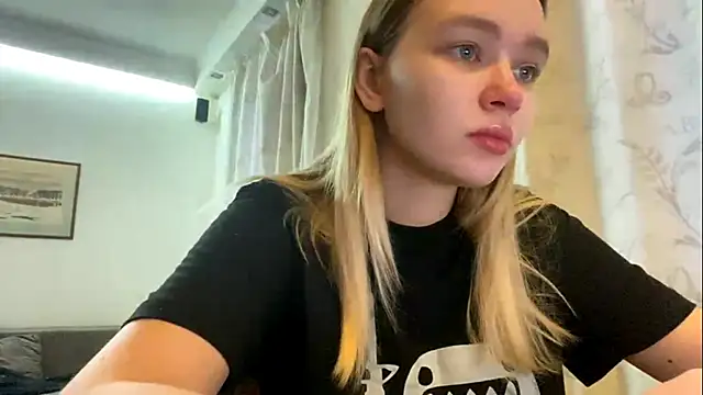 Leifuture online show from 03.28.26