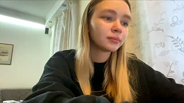 Leifuture online show from 03.29.26