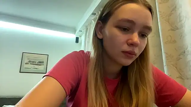 Leifuture online show from 03.30.26