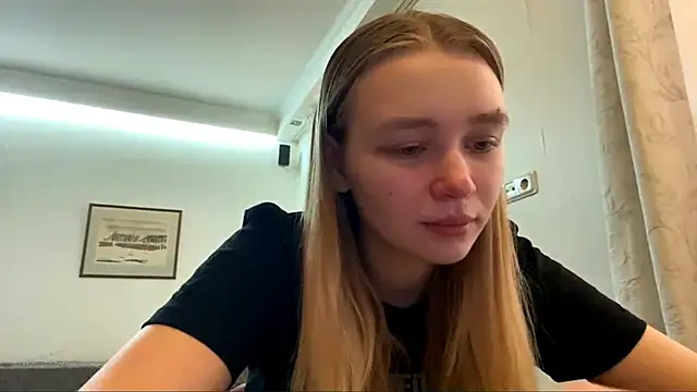 Leifuture online show from 04.10.26