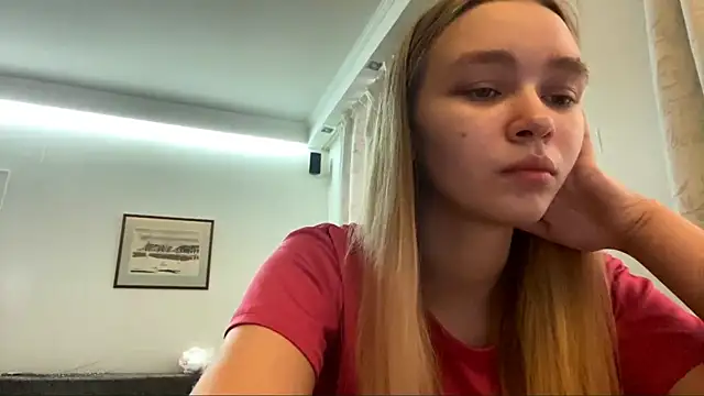 Leifuture online show from 04.11.26