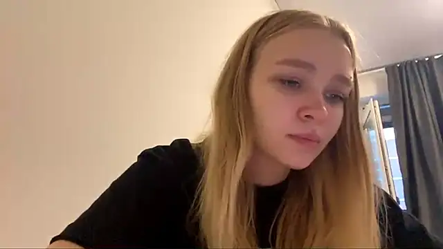 Leifuture online show from 05.13.26