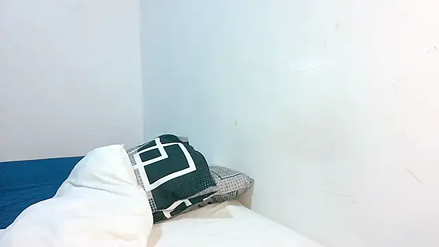 Sthefanyx2 online show from 04.02.26