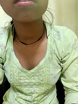 sexy shital online show from 02.02.26