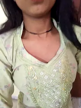 sexy shital online show from 03.03.26