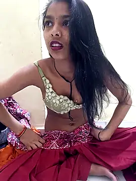 sexy shital online show from 03.28.26