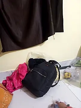 sexy shital online show from 04.06.26