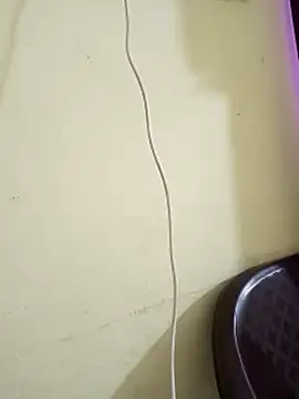 sexy shital online show from 04.06.26