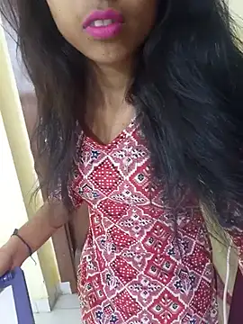 sexy shital online show from 05.17.26