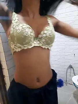 sexy shital online show from 05.23.26