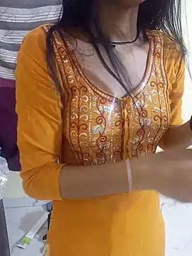 Snapshot of sexy_shital chatting on 06.17.26 sexy shital online show from 06.17.26