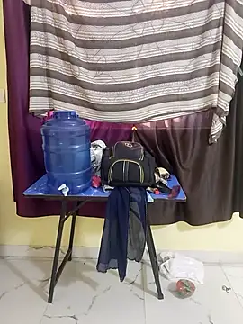 Snapshot of sexy_shital chatting on 06.26.26 sexy shital online show from 06.26.26