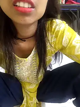 Snapshot of sexy_shital chatting on 07.10.26 sexy shital online show from 07.10.26
