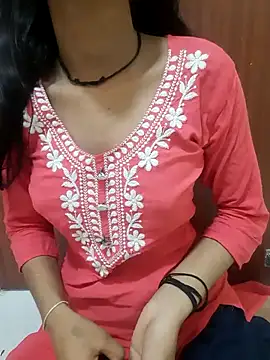 Snapshot of sexy_shital chatting on 07.16.26 sexy shital online show from 07.16.26