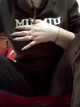 MIASA-269 online show from 02.18.26