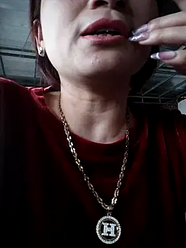 MIASA-269 online show from 03.02.26