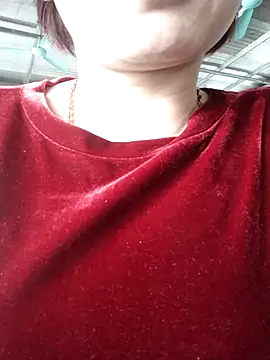 MIASA-269 online show from 03.02.26