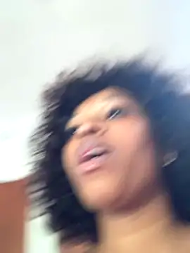 RedBerry88 online show from 12.16.25