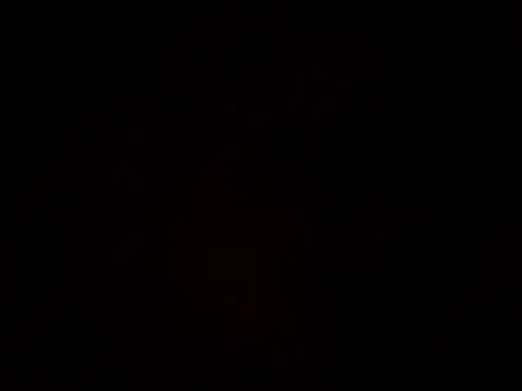 Snapshot of saxy_bhabi_2002 chatting on 04.25.26 saxy bhabi 2002 online show from 04.25.26