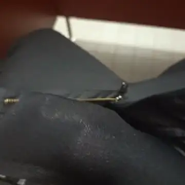 abmelken online show from 05.23.26
