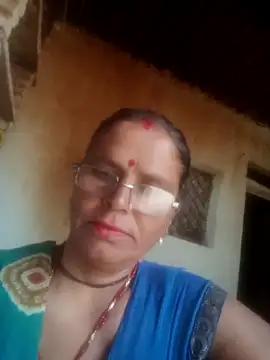 Snapshot of Pinki_rajak chatting on 12.14.25 Pinki rajak online show from 12.14.25