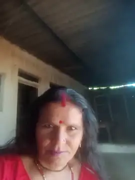 Snapshot of Pinki_rajak chatting on 12.20.25 Pinki rajak online show from 12.20.25