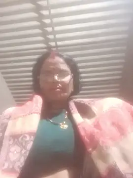 Snapshot of Pinki_rajak chatting on 01.08.26 Pinki rajak online show from 01.08.26