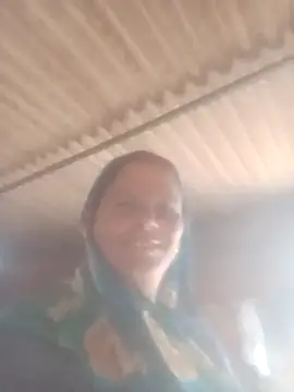 Snapshot of Pinki_rajak chatting on 01.12.26 Pinki rajak online show from 01.12.26