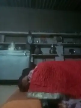 Snapshot of Pinki_rajak chatting on 01.15.26 Pinki rajak online show from 01.15.26