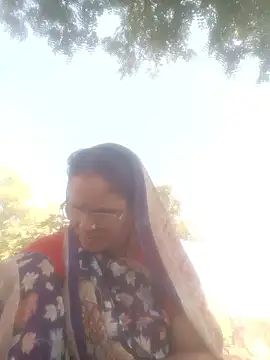 Snapshot of Pinki_rajak chatting on 01.16.26 Pinki rajak online show from 01.16.26