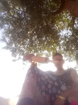 Snapshot of Pinki_rajak chatting on 01.17.26 Pinki rajak online show from 01.17.26