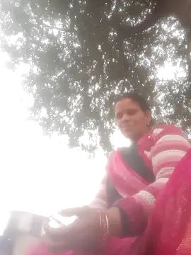 Snapshot of Pinki_rajak chatting on 02.01.26 Pinki rajak online show from 02.01.26