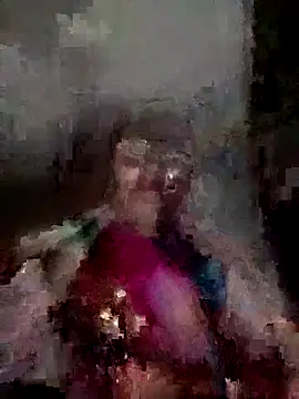 Snapshot of Pinki_rajak chatting on 02.01.26 Pinki rajak online show from 02.01.26