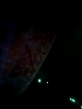 Snapshot of Pinki_rajak chatting on 02.07.26 Pinki rajak online show from 02.07.26