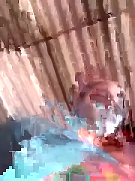 Snapshot of Pinki_rajak chatting on 02.10.26 Pinki rajak online show from 02.10.26