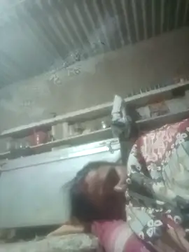 Snapshot of Pinki_rajak chatting on 02.12.26 Pinki rajak online show from 02.12.26